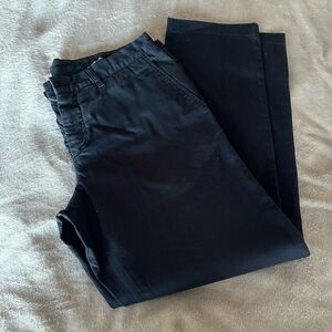 Prada men pants